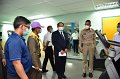 20210426-Governor inspects field hospitals-147